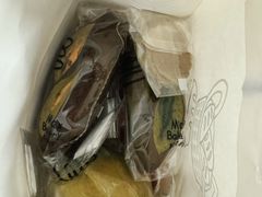 -Max Bakery 阿唛手作