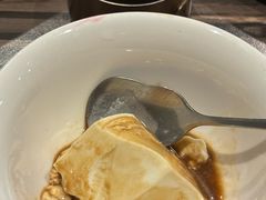 -BomBa意大利餐厅