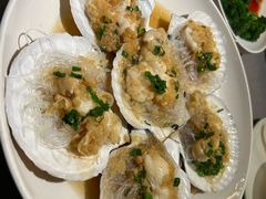 -京悦荟·京沪融合菜(漕河泾印象城店)