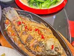 -金陵暴走小龙虾·迷踪蟹(凯德MALL店)