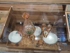 -阿吉仔(大元路店)