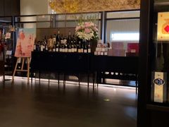 -湘上湘(米其林餐厅-正大中心总店)