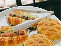 -采蝶轩(翠华店)