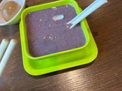 -玖鲜小笼(中山广场店)