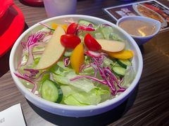 -胖哥俩肉蟹煲(西单大悦城店)