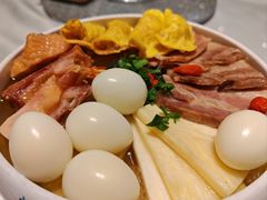 -新黄埭大酒店丨宴会厅(润元路店)