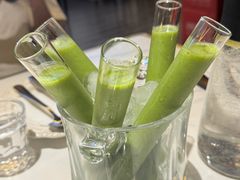 -get pizza意大利餐厅(凯德MALL店)