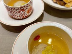 -寻魏随园·南京菜(老门东店)