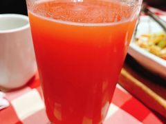 -西贝(金桥店)