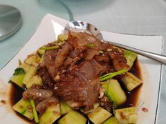 -金德酒楼(沧口路店)