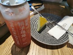 -gaga(深圳南山益田假日广场店)