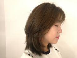-藤野造型