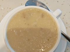 -夏日玛莉西餐厅(耒阳龙腾店)