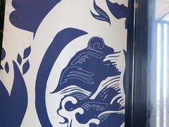 -西部马华清真兰州牛肉面·烧烤夜市(上地店)