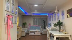 点击看大图 -Dr.林醫生产后修复·超级店(南京江宁同曦店)