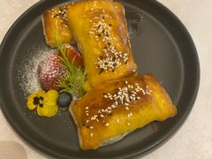 -南海渔村(珠江新城店)