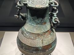 -齐文化博物馆