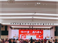 -万禧明珠大酒楼(海丰店)