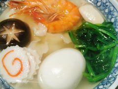 -千代御(工农大路店)