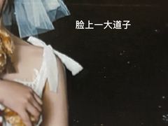 -赛可优图文广告标书制作·门头招牌发光字·写真喷绘(黄河道总店)