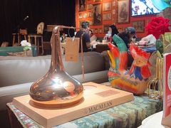 -杂咖zacup(领展中心城店)