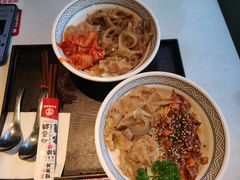 -京和风食堂·定食寿喜锅(保利樾广场店)