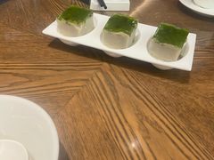 -潮福城大酒楼·潮粤菜·港式点心(阳光城店)