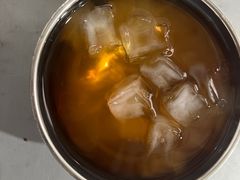 -正宗杨记普洱酸醋米线(总店)