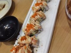 -鳗葉(万象城店)