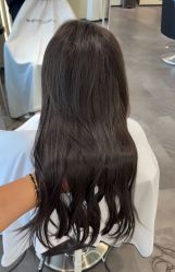-凯博K-boom Hair Salon