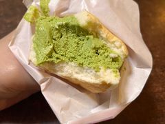 -Gram舒芙蕾(杭州中心店)