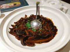 -和记小菜(东方店)
