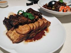 -潮舍(环球金融中心店)