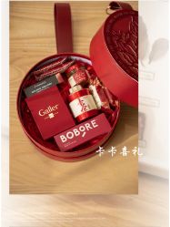 -卡卡喜糖伴手礼·商务礼宝宝礼·婚礼用品