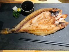 -IKKI1788居酒屋