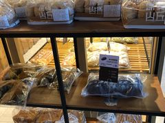 -原麦山丘(五棵松华熙店)