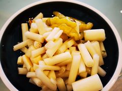 -烧肉馆(古北水镇景区店)