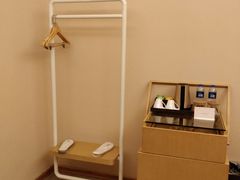 -曼谷一号酒店(深圳龙华大浪商业中心店)