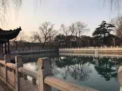 -教师之家赵家羊汤馆(东青龙街店)