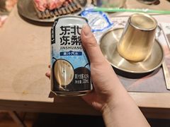 -西塔老太太泥炉烤肉(沈阳店)