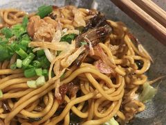 -食之六七·面(朝阳大悦城店)