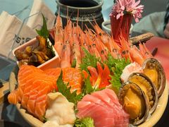 -匠和风精致料理(祥禾天地店)