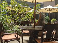 -熙楼(翠湖店)