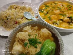 -乾园(天河城店)