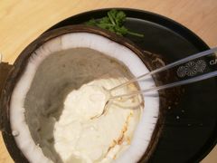 -避风塘(百联东郊店)