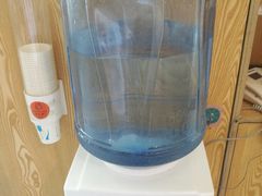 -驴世家驴肉火烧·凉皮·胡辣汤(五道口店)