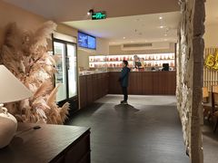 -生如夏花泰式火锅(西村黑金店)