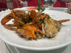 -大东海海鲜酒楼(渔人码头总店)