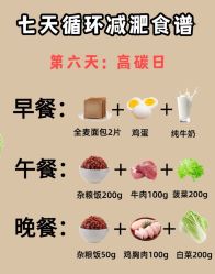 -Fundi张玉珊修身堂·indiba·BTL科技瘦身