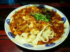 -东方宫中国兰州牛肉拉面(厦门旗舰店)